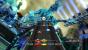 Eine wahre Wunderwaffe gegen trübe Tage ist Musik! Mit einer großen Auswahl an Titeln bei <strong>Guitar Hero</strong>, <strong>Beatbuddy</strong> oder <strong>Audiosurf</strong> wackeln die Wände so richtig. Wen interessieren da schon die genervten Nachbarn?