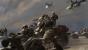 Platz 26: Halo Reach, das große Finale der Halo-Sage erhielt 10 Stimmen (1%) von euch.