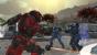 Halo: Reach - Du bist so leicht zu durchschauen.