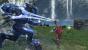 5. Halo: Reach Limited Edition