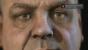Einer der Most Wanted-Vorschläge aus der Community: Heavy Rain 2 (Im Bild: Heavy Rain)
