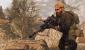 Platz 19: Medal of Honor: Vielleicht kann man Story, Gameplay und Innovation des EA-Shooters zur Diskussion stellen, in Sachen Sound schlägt das Spiel aber ein: Vier Stimmen (0,8%) für den Afghanistan-Shooter - auch hier wäre mehr drin gewesen.
