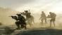 Medal of Honor im Grafikvergleich: Welche Version hat die Nase vorn? PC? PS3? Xbox 360? Entscheidet selbst!