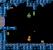 (1986) <strong>Metroid</strong>, Nintendo[br]
Eine charmante, weibliche Heldin, ein nicht-lineares Leveldesign und multiple Enden. Aus diesen Zutaten bestand der Genre-Cocktail Metroid. Der NES-Titel eroberte auf Anhieb viele Spielerherzen und ebnete Nintendo den Weg für unzählige (aber ebenso geniale!) Fortsetzungen.