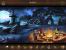 Monkey Island 2: Special Edition iPad