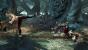 ...wie Shooter und Beat'em Ups. Die <strong>Mortal Kombat</strong>-Reihe steht besonders hoch im Kurs.