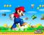 <strong>New Super Mario Bros.</strong> für den Nintendo DS ließ Mario nach langer Zeit endlich wieder als Sidescroller die Handhelds der Welt unsicher machen. Das Spiel wusste den zweiten Bildschirm des NDS sinnvoll für sich zu nutzen und fuhr nicht umsonst massenhaft positive Wertungen ein. Auch hier konnten mehr als 28 Millionen Exemplare abgesetzt werden.