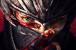 Ninja Gaiden: Master Collection im Test: Spiel's nochmal, Ryu! (1)