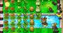 <strong>Plants vs. Zombies - Preis: 2,39 Euro/ 5,49 Euro</strong> - Die HD-Variante für iPad und iPad 2 ist etwas teuerer. Im Spiel lasst ihr die Zombies unter keinen Umständen in euer Haus. Dafür baut ihr Pflanzen, die die Untoten aufhalten sollen. Achtung: Suchtgefahr!