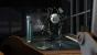 Das gesamte Half-Life 2-Paket mit Team Fortress 2, Portal, den Addons und dem Hauptspiel selbst wurde entwickelt ...