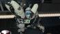 Von den singenden Geschützen am Ende, bis hin zum Mehrspielerkampagne, war <strong>Portal 2</strong> definitiv spannend, witzig, niedlich und vor allem emotional. *schluchz*
