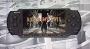 Resident Evil Portable - Action - erscheint im 4. Quartal für PSP.