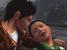 <strong>Shenmue</strong> - Damals galt das Spiel mit 70 Millionen US-Dollar als eine der teuersten Produktionen. Wollte Sega die Kosten wieder einspielen, hätte sich jeder Dreamcast-Besitzer zwei Spiele von Shenmue kaufen müssen. - <strong>Quelle</strong><a class="posRel pe-4" href="http://en.wikipedia.org/wiki/Shenmue#Sales" target="_blank" rel="noopener " > - Wikipedia Shenmue<span class="icon extLinkIcon posAbs"></span></a>