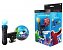 PS-Move-Starter-Paket