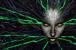 <strong>System Shock 2</strong> - Wen Dead Space oder heutige Resident Evil-Spiele nicht mehr hinter dem Ofen hervorlocken, der sollte unbedingt System Shock auf dem PC spielen. Das Spiel bietet sicherlich einige der besten Horroreffekte aller Zeiten. Leider verkaufte sich das Spiel nicht so gut. - <strong>Quelle</strong> - <a class="posRel pe-4" href="http://en.wikipedia.org/wiki/System_shock_2" target="_blank" rel="noopener " > Wikipedia System Shock 2<span class="icon extLinkIcon posAbs"></span></a>