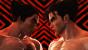 Platz 49: Tekken Tag Tournament 2 mit 94 Stimmen.
