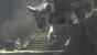 <strong>The Last Guardian</strong> - Ein Spiel wie ein Traum. Leider wachen wir auf und stellen fest, dass das Spiel zwar angekündigt ist, es aber immer noch kein neues Material geschweige denn einen Release-Termin gibt. Das sollte sich ändern, denn wir sehnen uns sehr nach diesem PS3-Abenteuer.