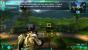 Tom Clancy's Ghost Recon: Predator - erscheint am 01.10. für PSP.