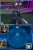 Transformers: War for Cybertron Decepticons