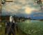 The Witcher ist ebenfalls ein Rollenspiel, das durch gelungene Panoramen überzeugen kann - auch wenn die Welt ansonsten eher düster ist.