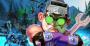 World of Warcraft: Spieler entdecken mächtigen Boss in Gnomeregan. (9)