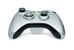 31. Oktober 2010: Microsofts Larry Hryb (auch als Major Nelson bekannt) kündigt den neuen D-Pad-Controller für Xbox 360 an. 