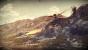 Apache Air Assault im Test: Action wie in H.A.W.X. 2 - aber auch derselbe Simulationsanspruch (7)