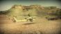 Apache Air Assault im Test: Action wie in H.A.W.X. 2 - aber auch derselbe Simulationsanspruch (10)