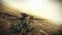 Apache Air Assault im Test: Action wie in H.A.W.X. 2 - aber auch derselbe Simulationsanspruch (8)