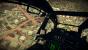 Apache Air Assault im Test: Action wie in H.A.W.X. 2 - aber auch derselbe Simulationsanspruch (3)