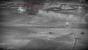 Apache Air Assault im Test: Action wie in H.A.W.X. 2 - aber auch derselbe Simulationsanspruch (11)