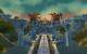<strong> World of Warcraft </strong> In Sturmwind sollte es Gerüchten zufolge ein seltenes Krokodil in der Kanalisation geben, das mit Stufe 50 und Elite-Markierung besonders für niedrige Charaktere gefährlich war. Und tatsächlich: Legt man sich lange genug auf die Lauer, kann man das Biest "Kanalbestie" tatsächlich antreffen. Die Beute ist allerdings miserabel.