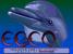 <strong>Ecco The Dolphin </strong>ist für Fans obskurer Retrospiele definitiv noch relevant. Wo sonst können wir bitte einen Delphin spielen?