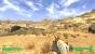 In <strong>Fallout: New Vegas</strong> irren wir durch die postapokalyptische Wüste Nevadas, besuchen die neu formierten Städte der Überlebenden und stellen uns den mutierten Kreaturen, die uns in dieser sandigen Hölle begegnen.