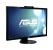 ASUS VK278Q