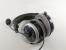 beyerdynamic MMX 300