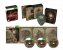 Platz 17: Castlevania: Lords of Shadow: Die aufwendig mit Illustrationen verzierte Verpackung enthielt unter anderem eine metallene Nachbildung der God Mask aus dem Spiel sowie den Soundtrack auf CD. Für das Paket gab es aber nur 2 Stimmen (0,5%).