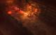 <strong>Diablo-Reihe</strong> - Die Mächte des Himmels erliegen in der Action-Rollenspiel-Reihe eine Niederlage nach der anderen. Der Höllenbaron Diablo und seine finsteren Schergen sind einfach nicht totzukriegen. Ein Spiel, dass die Allmacht der Kirche in Frage stellt? Pfui!