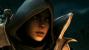 Platz 12: Diablo 3 mit 421 Stimmen.
