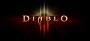 Einer der Most Wanted-Vorschläge aus der Community: Diablo 3