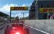 F1 2010
