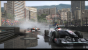 F1 2010: Bei einer Leistung von über 800 PS sind die Formel-Eins-Motoren nicht unbedingt zum Spritsparen geeignet. Was für eine Sprit-Verschwendung!