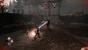 Screenshots aus unserem Test zu Fable 3. (5)