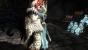 Screenshots aus unserem Test zu Fable 3. (7)