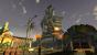 Platz 2: ...Fallout: New Vegas. Das postapokalyptische RPG bietet zwar keine hübsche neue Grafik, dafür aber stundenlange Beschäftigung in einer Spielwelt die zum erkunden nur so einlädt. Ebenfalls 100 Stimmen (12%) und Vize-RPG des Jahres 2010.