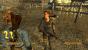 Screenshots aus der Test-Version von Fallout: New Vegas (1)