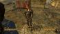 Screenshots aus der Test-Version von Fallout: New Vegas (2)