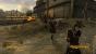 Screenshots aus der Test-Version von Fallout: New Vegas (3)