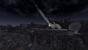 Screenshots aus der Test-Version von Fallout: New Vegas (4)