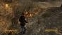 Screenshots aus der Test-Version von Fallout: New Vegas (7)